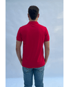 17074145_027_2-PW-POLO-PIQUE-BOTAO