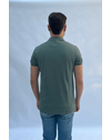 17074145_030_2-PW-POLO-PIQUE-BOTAO