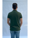 17074145_031_2-PW-POLO-PIQUE-BOTAO