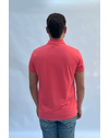 17074145_044_2-PW-POLO-PIQUE-BOTAO