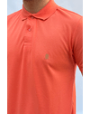 17074145_024_3-PW-POLO-PIQUE-BOTAO