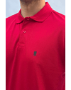 17074145_027_3-PW-POLO-PIQUE-BOTAO