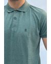 17074145_030_3-PW-POLO-PIQUE-BOTAO