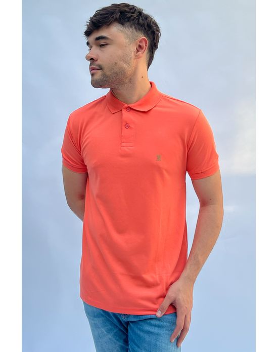 17074145_024_1-PW-POLO-PIQUE-BOTAO