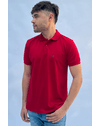 17074145_027_1-PW-POLO-PIQUE-BOTAO
