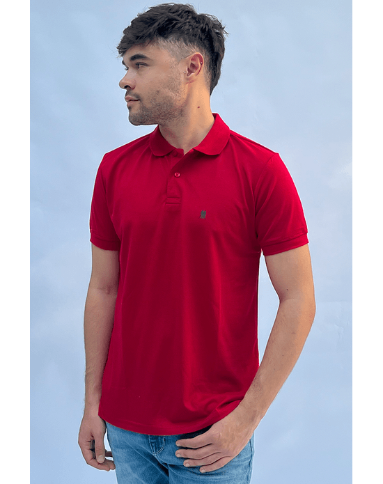17074145_027_1-PW-POLO-PIQUE-BOTAO