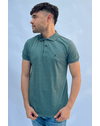 17074145_030_1-PW-POLO-PIQUE-BOTAO