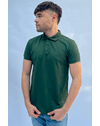 17074145_031_1-PW-POLO-PIQUE-BOTAO