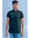 17074145_032_1-PW-POLO-PIQUE-BOTAO