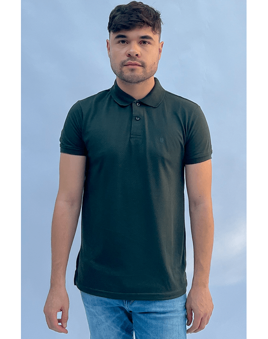 17074145_032_1-PW-POLO-PIQUE-BOTAO