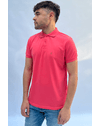 17074145_044_1-PW-POLO-PIQUE-BOTAO