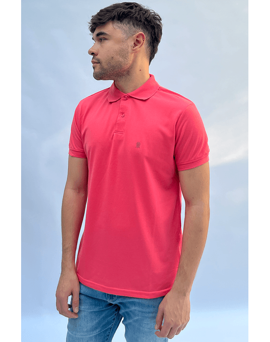 17074145_044_1-PW-POLO-PIQUE-BOTAO