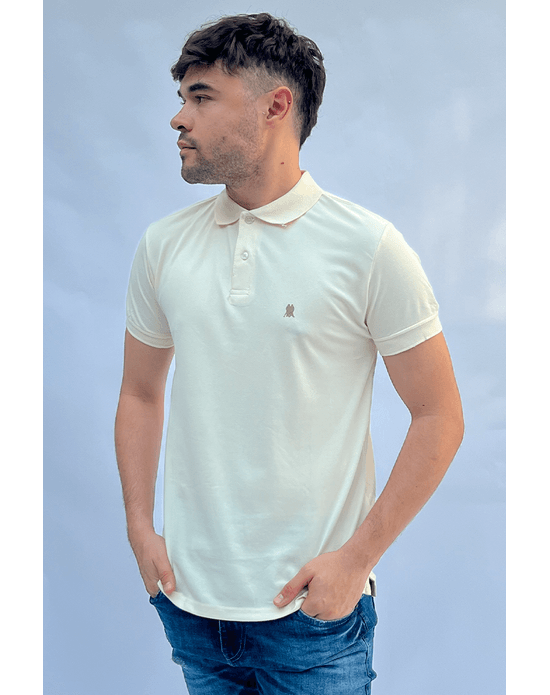 17074145_002_1-PW-POLO-PIQUE-BOTAO