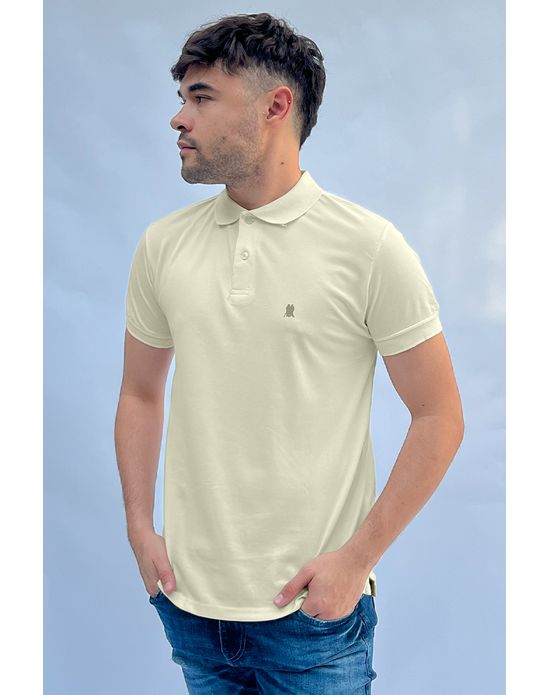 17074145_003_1-PW-POLO-PIQUE-BOTAO
