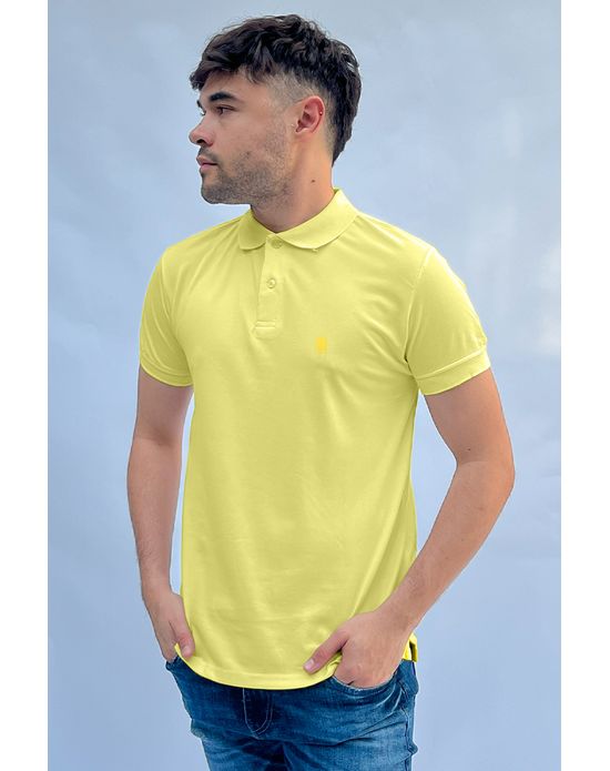 17074145_020_1-PW-POLO-PIQUE-BOTAO
