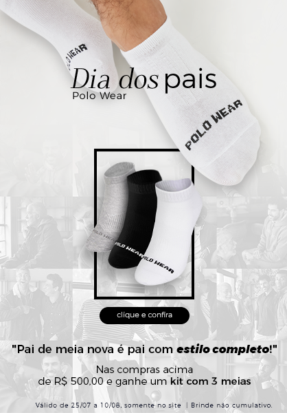 Dia dos Pais | Mobile - 418x600