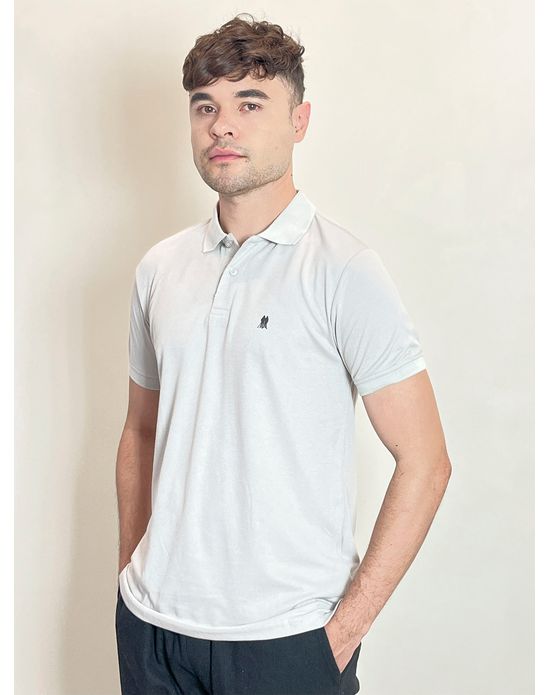 17074145_004_1-PW-POLO-PIQUE-BOTAO