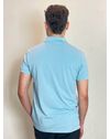 17074145_011_2-PW-POLO-PIQUE-BOTAO