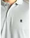 17074145_004_3-PW-POLO-PIQUE-BOTAO