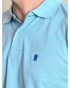 17074145_011_3-PW-POLO-PIQUE-BOTAO