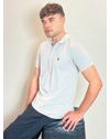 17074145_004_4-PW-POLO-PIQUE-BOTAO