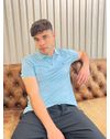 17074145_011_4-PW-POLO-PIQUE-BOTAO