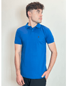 17074134_1001_1-PW-POLO-PIQUE-BOTAO