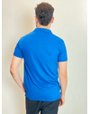 17074134_1001_2-PW-POLO-PIQUE-BOTAO