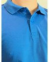 17074134_1001_3-PW-POLO-PIQUE-BOTAO
