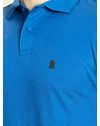17074134_1001_4-PW-POLO-PIQUE-BOTAO