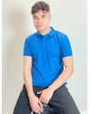 17074134_1001_5-PW-POLO-PIQUE-BOTAO