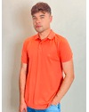 17074145_024_1-PW-POLO-PIQUE-BOTAO