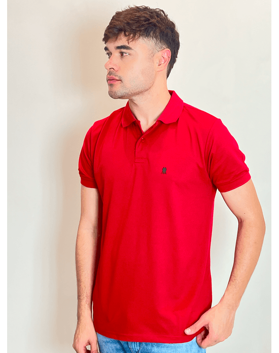 17074145_027_1-PW-POLO-PIQUE-BOTAO