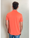 17074145_024_2-PW-POLO-PIQUE-BOTAO