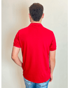 17074145_027_2-PW-POLO-PIQUE-BOTAO