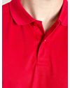 17074145_027_3-PW-POLO-PIQUE-BOTAO