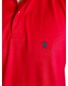 17074145_027_4-PW-POLO-PIQUE-BOTAO