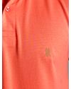 17074145_024_5-PW-POLO-PIQUE-BOTAO