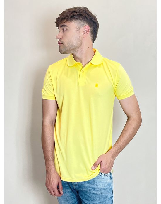 17074145_020_1-PW-POLO-PIQUE-BOTAO