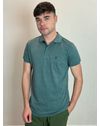 17074145_030_1-PW-POLO-PIQUE-BOTAO