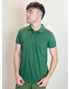 17074145_031_1-PW-POLO-PIQUE-BOTAO