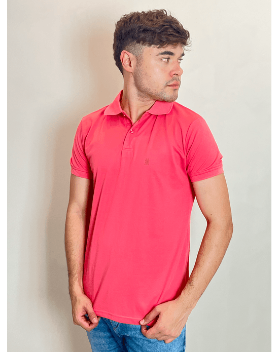 17074145_044_1-PW-POLO-PIQUE-BOTAO