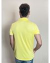 17074145_020_2-PW-POLO-PIQUE-BOTAO
