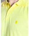 17074145_020_3-PW-POLO-PIQUE-BOTAO