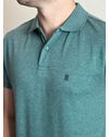 17074145_030_3-PW-POLO-PIQUE-BOTAO