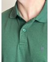 17074145_031_3-PW-POLO-PIQUE-BOTAO