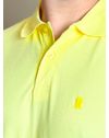 17074145_020_4-PW-POLO-PIQUE-BOTAO