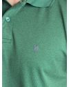 17074145_031_4-PW-POLO-PIQUE-BOTAO