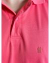 17074145_044_4-PW-POLO-PIQUE-BOTAO