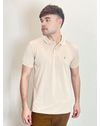 17074145_003_1-PW-POLO-PIQUE-BOTAO
